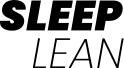sleep-lean-logo
